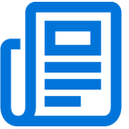 Site icon