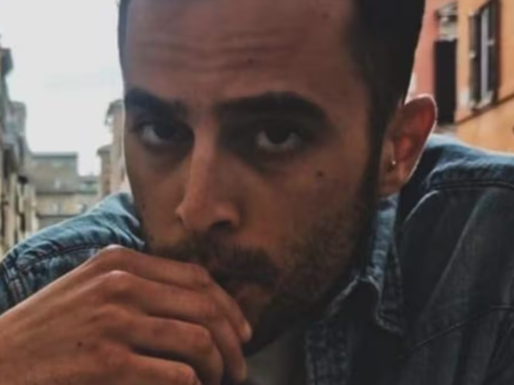 Cane caduto nel pozzo: un ragazzo di 30 anni prova a salvarlo, ma precipita per 15 metri e muore!
