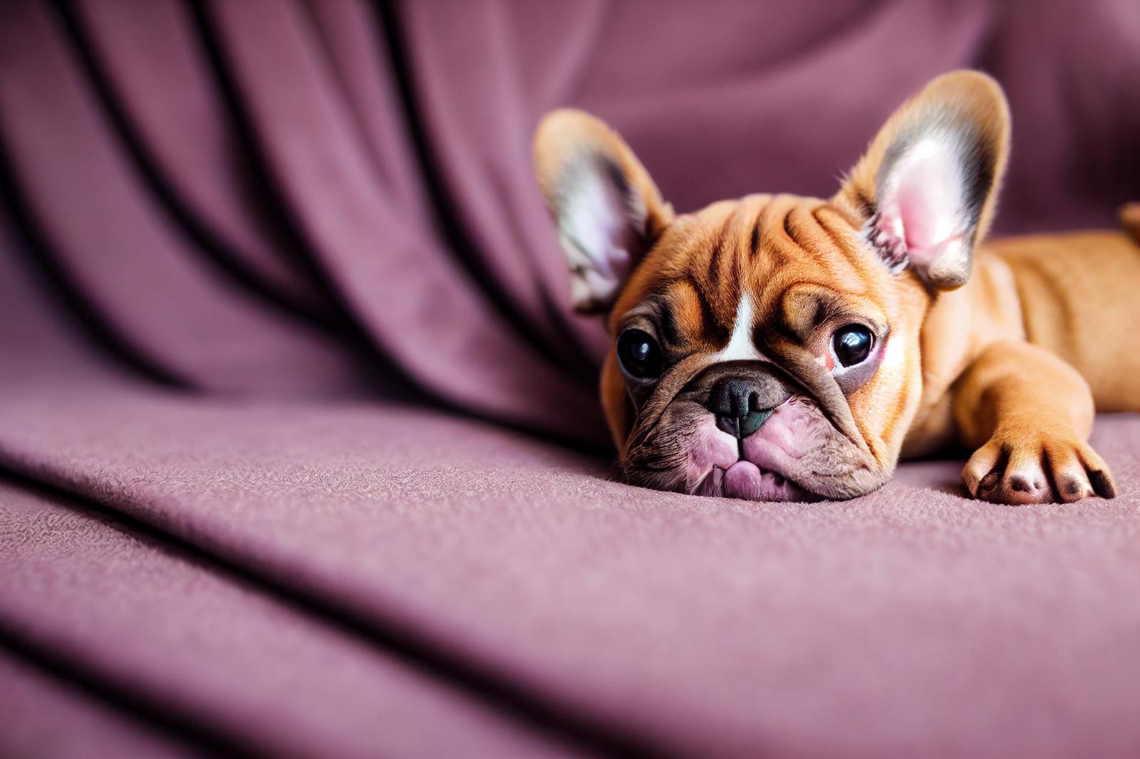 Come sbiancare il pelo del cane in modo naturale?