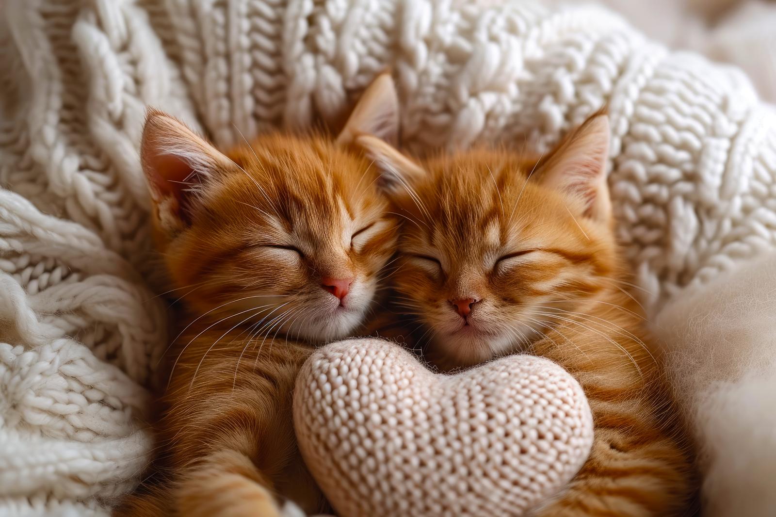 Come sbloccare intestino gatto?