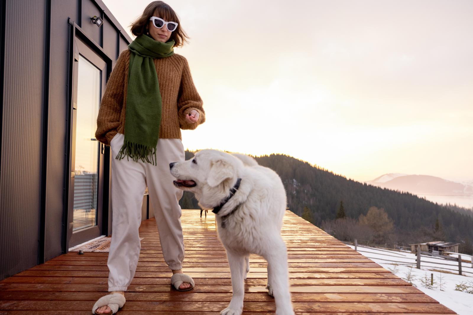Qual è il cane più pericoloso al mondo?